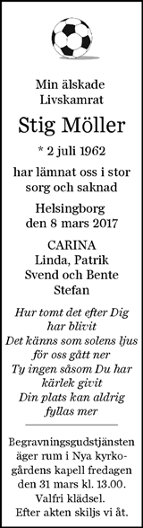 Nordvästra Skånes Tidningar,Landskrona-Posten,Helsingborgs Dagblad
