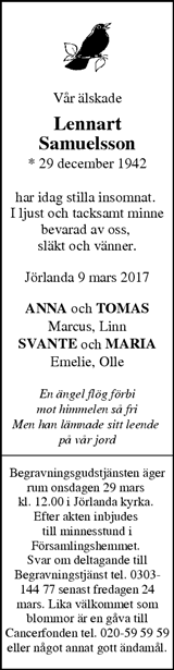 ST-tidningen