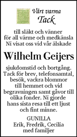 Dagens Nyheter