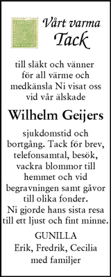 Svenska Dagbladet