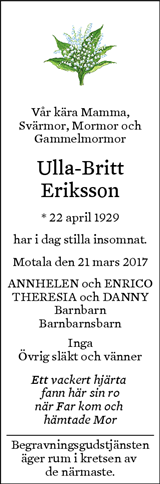 Motala Vadstena Tidning