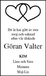 Kristianstadsbladet