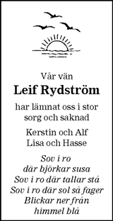 Smålandsposten