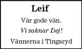 Smålandsposten