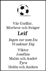 Smålandsposten