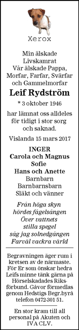Smålandsposten