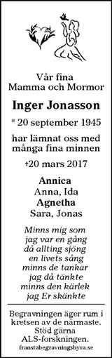 Sundsvalls Tidning