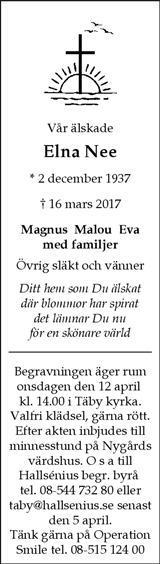 Norrtelje Tidning