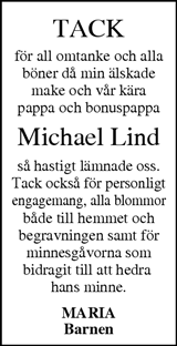 Tranås Tidning,Smålands-Tidningen,Smålands Dagblad,Vetlanda Posten