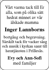 Norra Halland