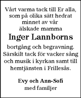 Hallands Nyheter