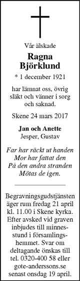Markbladet
