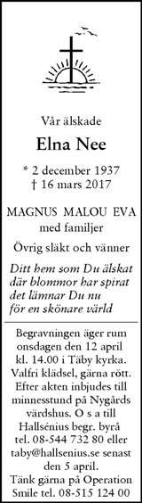 Svenska Dagbladet