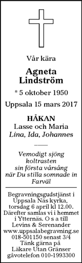 Arbetarbladet