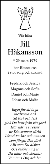 Trelleborgs Allehanda