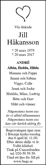 Trelleborgs Allehanda