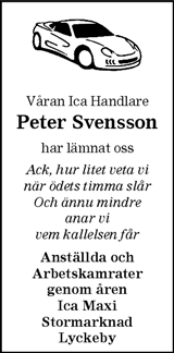 Blekinge Läns Tidning,Sydöstran