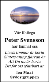 Blekinge Läns Tidning