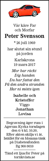 Blekinge Läns Tidning