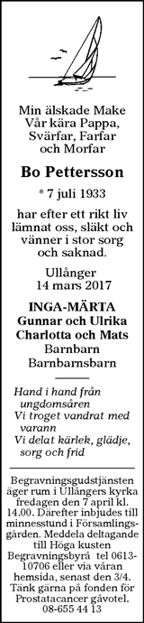 Tidningen Ångermanland