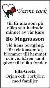 Tidningen Ångermanland,Örnsköldsviks Allehanda