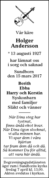 Dalademokraten,Borlänge Tidning,Falu-Kuriren,Södra Dalarnes Tidning,Nya Ludvika Tidning