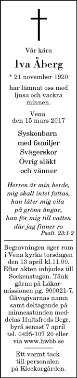 Vimmerby Tidning,Kinda Posten