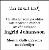 Hallands Nyheter