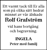 Göteborgs-Posten
