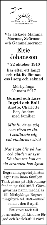Ölandsbladet
