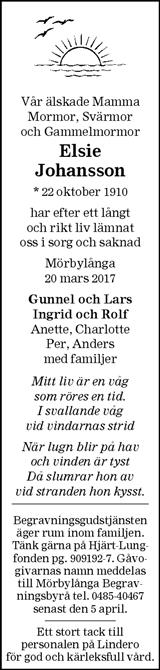 Barometern,Östran Nyheterna,Oskarshamns Tidningen