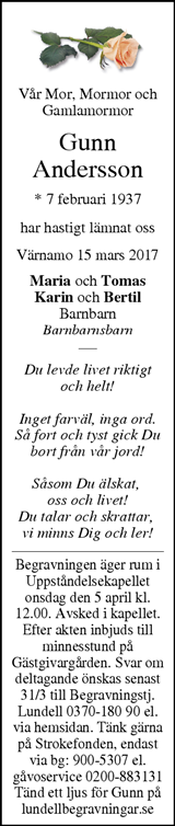 Värnamo Nyheter