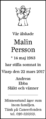 Nordvästra Skånes Tidningar,Landskrona-Posten,Helsingborgs Dagblad
