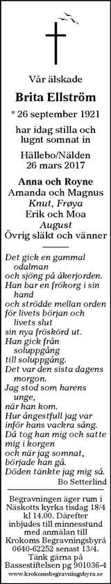 Östersunds-Posten