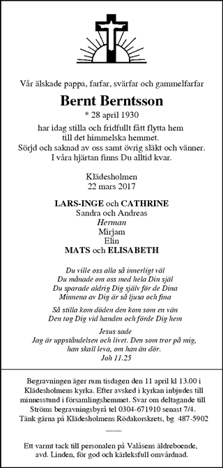 ST-tidningen