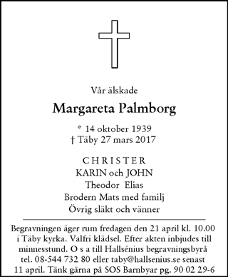 Svenska Dagbladet