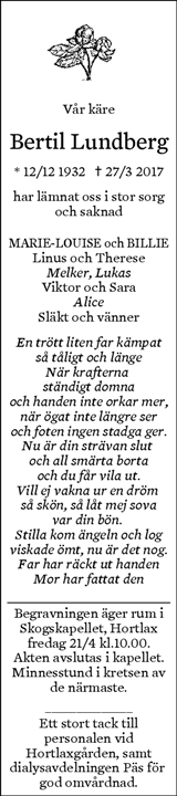 Piteå-Tidningen