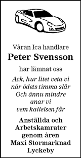 Blekinge Läns Tidning