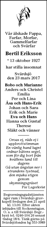 Borlänge Tidning,Falu-Kuriren,Södra Dalarnes Tidning,Nya Ludvika Tidning