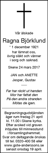 Borås Tidning