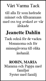 ST-tidningen