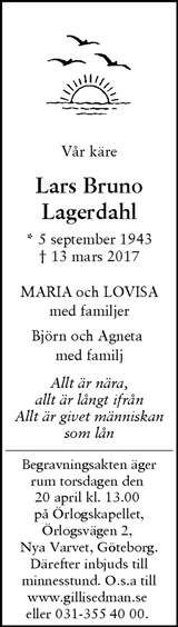 Svenska Dagbladet