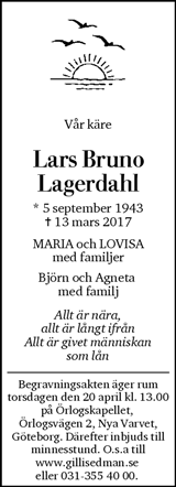 Dagens Nyheter
