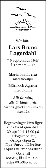 Göteborgs-Posten