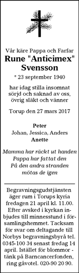 Hallands Nyheter