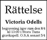 Borlänge Tidning,Falu-Kuriren,Södra Dalarnes Tidning,Nya Ludvika Tidning