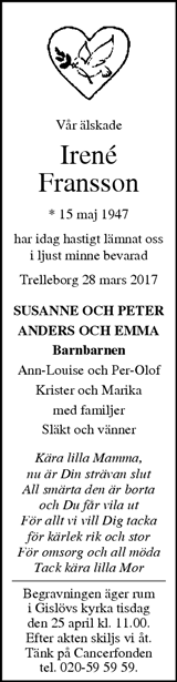 Trelleborgs Allehanda