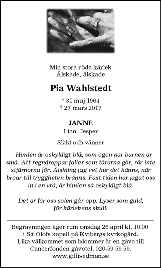 Göteborgs-Posten