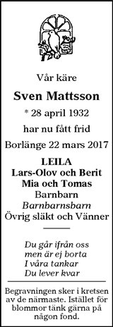 Borlänge Tidning,Falu-Kuriren,Södra Dalarnes Tidning,Nya Ludvika Tidning