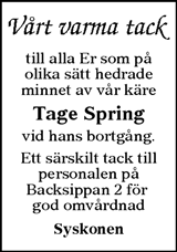 Ljusdals-Posten